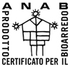 anab-architettura-naturale-ecolabel